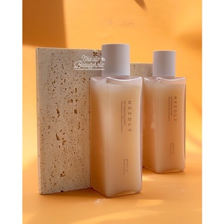 Toner cân bằng cấp ẩm NEEDLY PH BALANCING TONER