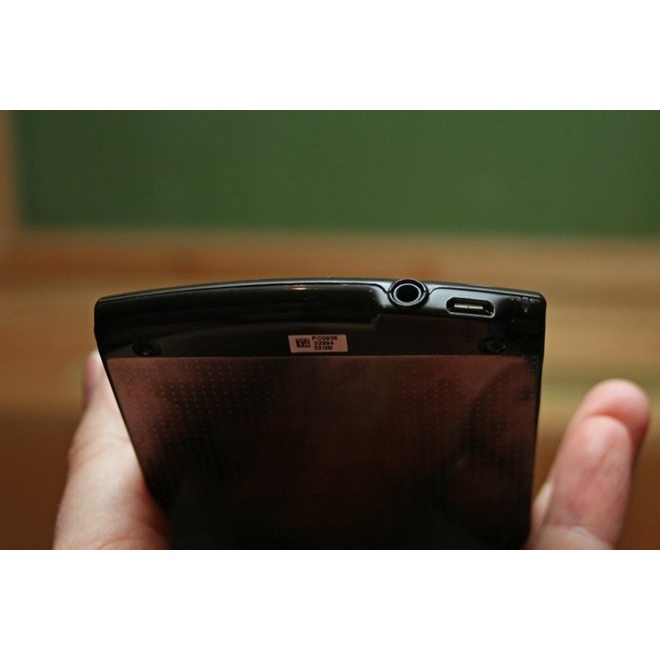 [ Brand New ] Thiết bị giải trí đa phương tiện Archos : Máy tính bảng Archor 101 16Gb, Archo 70 internet 250G | BigBuy360 - bigbuy360.vn