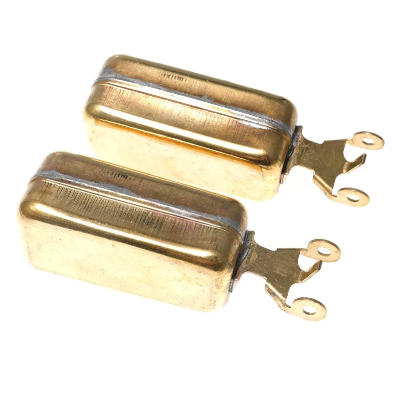 1 Bộ Chế Hòa Khí Siêu Bền Cho 1405 1406 1407 1409 1411 1477