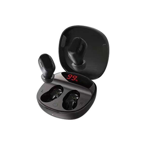Tai Nghe Không Dây Baseus WM01 Mini TWS Bluetooth 5.0 Cho Iphone Xiaomi