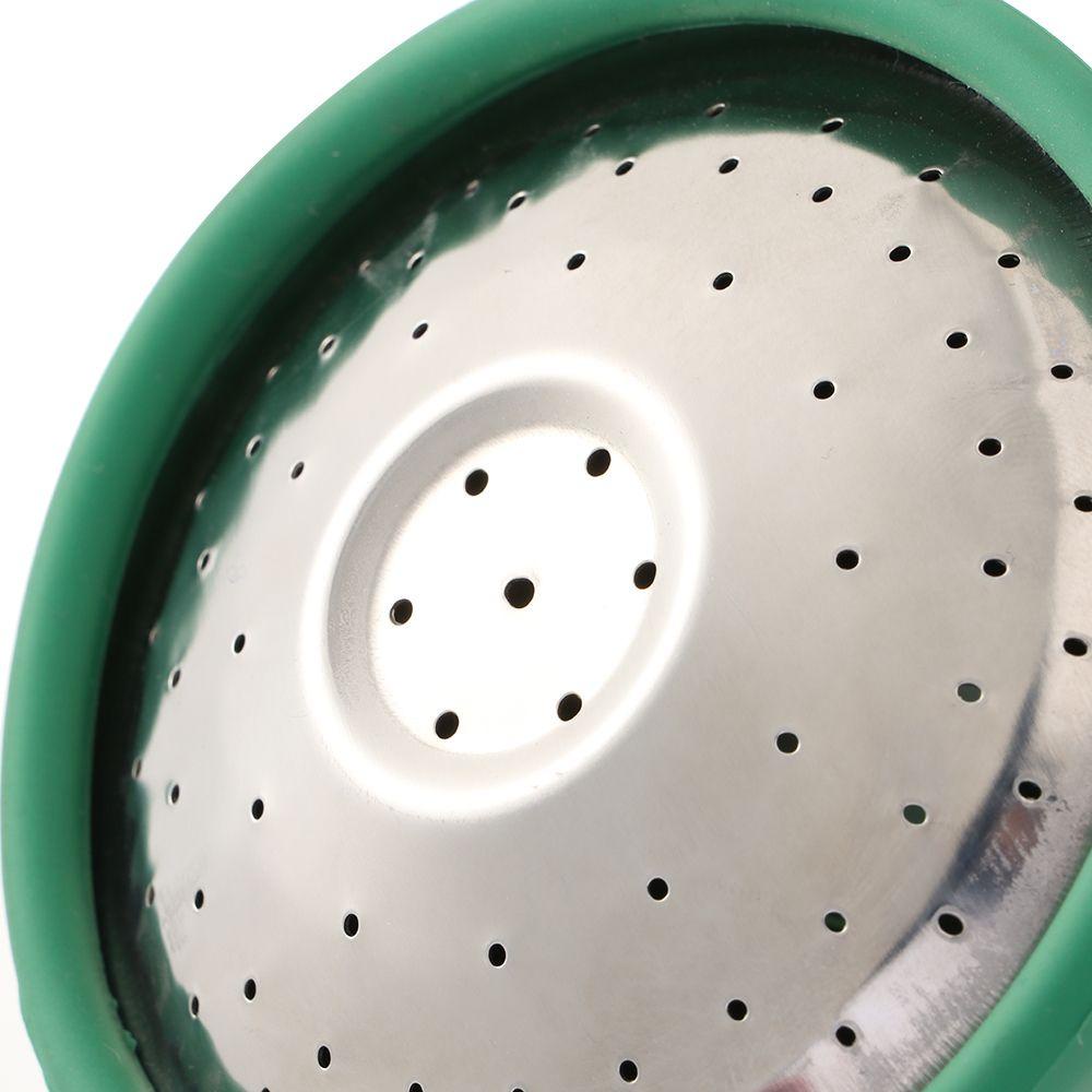 Vòi Phun Nước Tưới Cây Sân Vườn Tiện Dụng