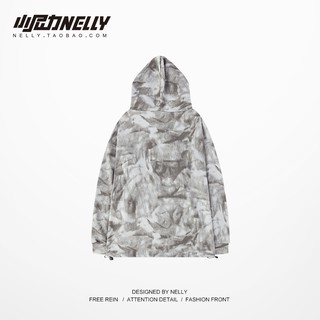 [ORDER] HODIE NELLY LOAD