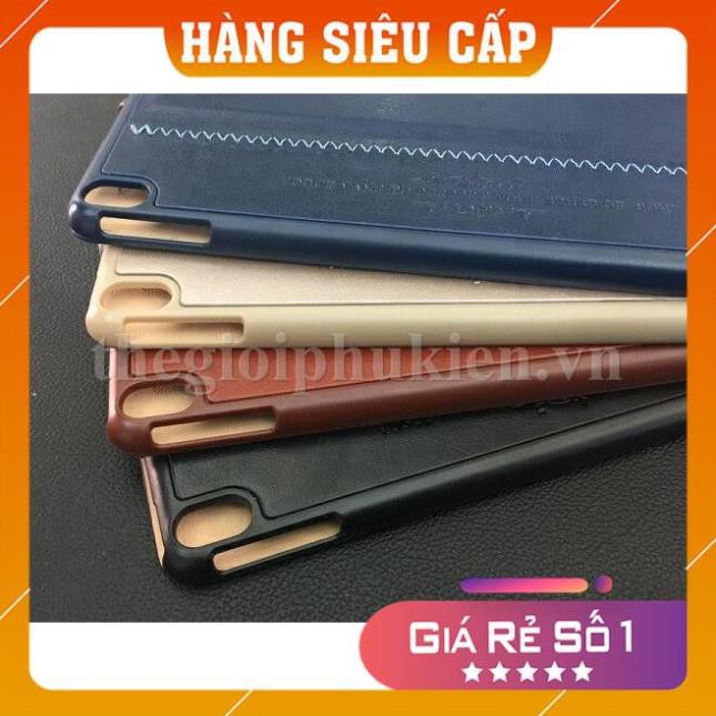 [FreeShip]  Bao da KAKU iPad Air 3 10.5", iPad Air 2, iPad Air