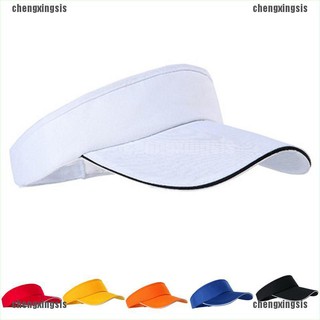 Mũ đánh tennis chống nắng dành cho nam nữ