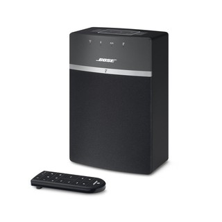 Loa Bluetooth Bose Soundtouch 10 (Chính Hãng)