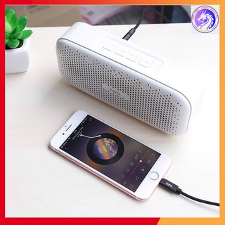 CÁP CHUYỂN ĐỔI LIGHTNING TO 3.5MM HOCO UPA13