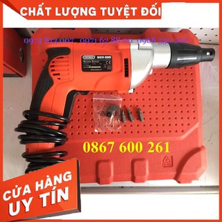 MÁY BẮT VÍT OSHIMA MSV-500