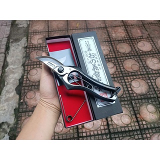 Kéo cắt cành Onoyoshi 200A