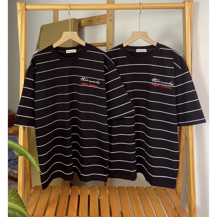 Quần baggy jean nữ chất đẹp dáng suông phong cách Hàn Quốc màu xanh đậm, nhạt và đen mã JOR-155