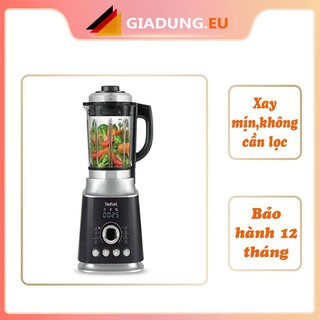 Máy làm sữa hạt TEFAL BL962