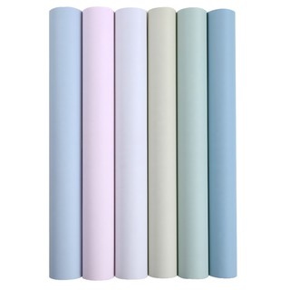 Decal dán tường 2d 60cm x 10m chất lượng