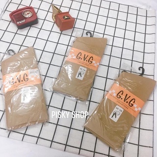 🍀 Tất/ Vớ Da Dài Tới Gối Cao Cấp GVG Chống Nắng 🍀