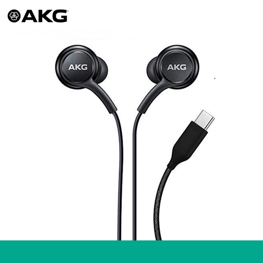 FREESHIP ĐƠN 99K_Tai Nghe AKG Cho Samsung Galaxy S10 Chính Hãng