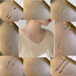 Dây Đeo Khẩu Trang Mở Rộng Đa Năng Có Thể Điều Chỉnh Thời Trang