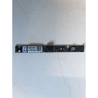 Camera laptop asus x451