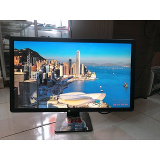 Màn hình Dell E2316H 23inch Led