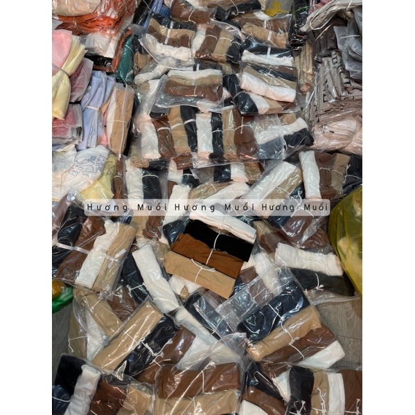 [Mã SKAMFSW175 giảm 10K đơn 50K] Áo ba lỗ thun tăm siêu hót