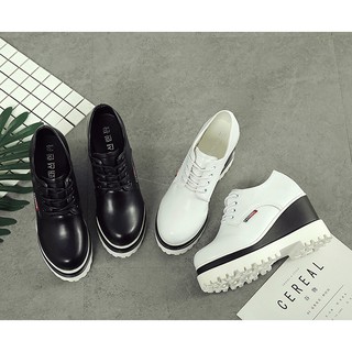 GIÀY BÁNH MÌ BM199