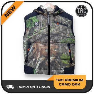 Trang Phục Vest