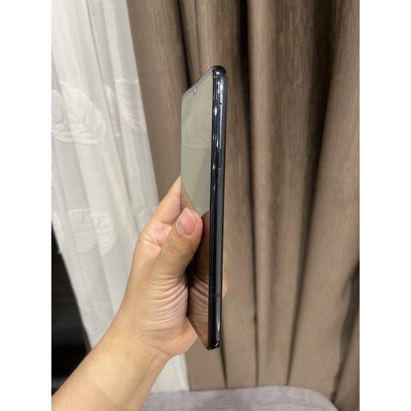 Điện thoại LG G8x ram 6 bộ nhớ 128g siêu phẩm chíp snapdaragon 855 | BigBuy360 - bigbuy360.vn
