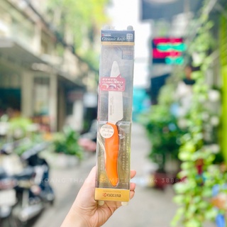 DAO SỨ CERAMIC KNIFE KYOCERA NHẬT BẢN