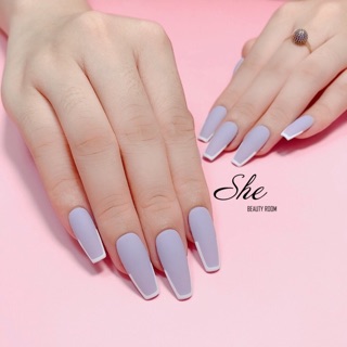 NAILBOX _ Móng dán Lisa 108