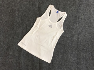 Áo ba lỗ nữ Anu088