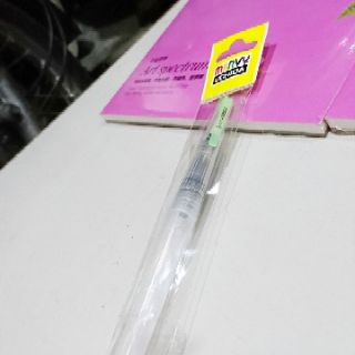 Cọ màu nước water brush Marvy