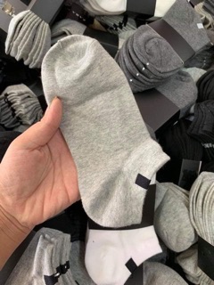 Tất zara nam set 10 đôi