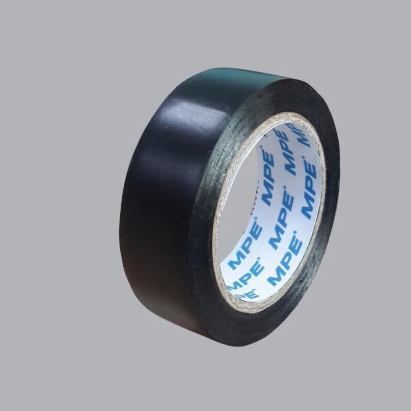 Băng dính điện, băng keo điện nano MPE