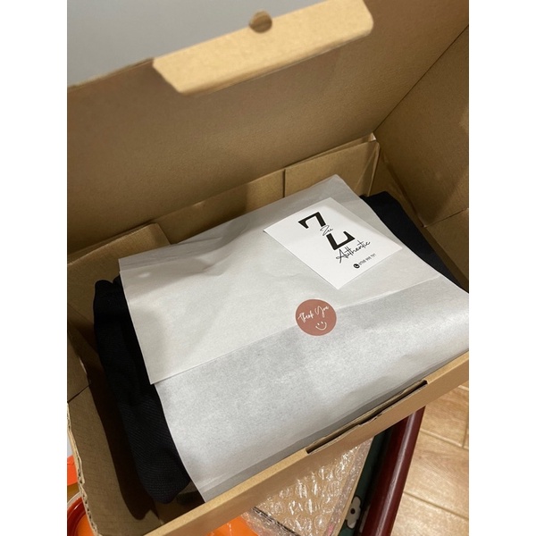 [RẺ VÔ ĐỊCH] 1 kg Giấy pelure, size 20x50 tầm 310 tờ giấy gói quần áo, giày, giấy gói hàng, gói hoa, gói quà, hút ẩm