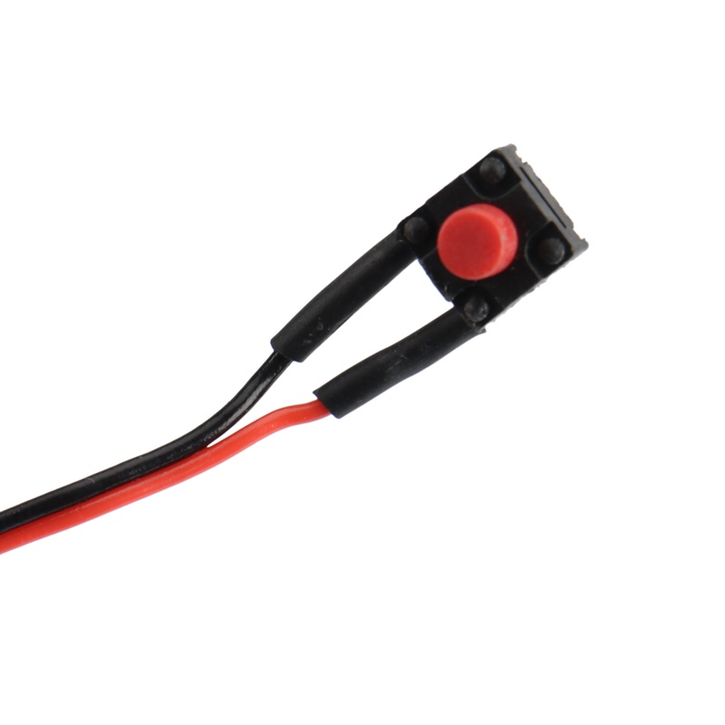 Bộ Nhận Tín Hiệu ESC Chổi Than Cho HBX 16889 16889A 16890 16890A SG 1601 SG 1602 SG1601 SG1602 RC