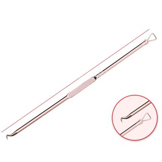 Bộ 4 cây lấy mụn