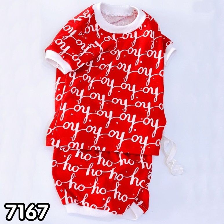 BỘ NGẮN TAY BÉ GÁI NHIỀU MẪU CHO BÉ TỪ 7-19KG