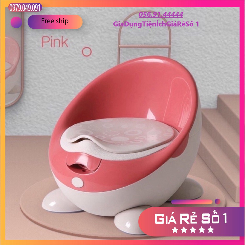 ⚡️ Bô Gấu trẻ em phong cách Hàn Quốc cute  ⚡️⚡️