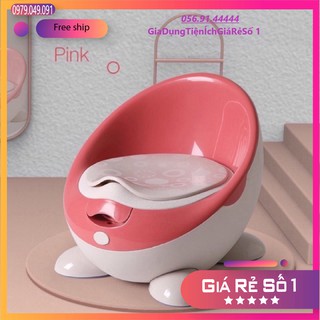 ⚡️ Bô Gấu trẻ em phong cách Hàn Quốc cute 🐻🐻 ⚡️⚡️