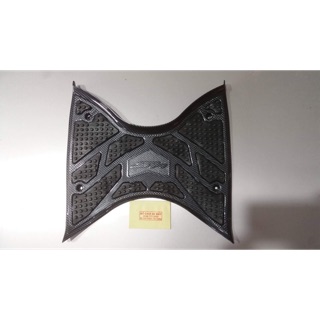 Thảm để chân carbon sh 2018
