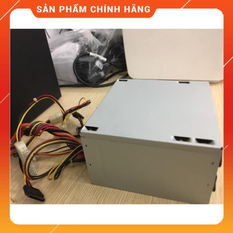 Nguồn cũ PC hàng tháo case máy tính dùng ok giá rẻ