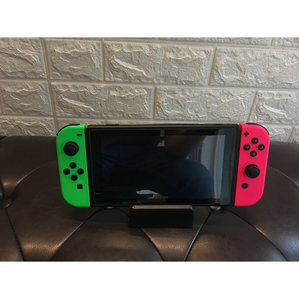 Vỏ thay thế cho dock của Nintendo Switch