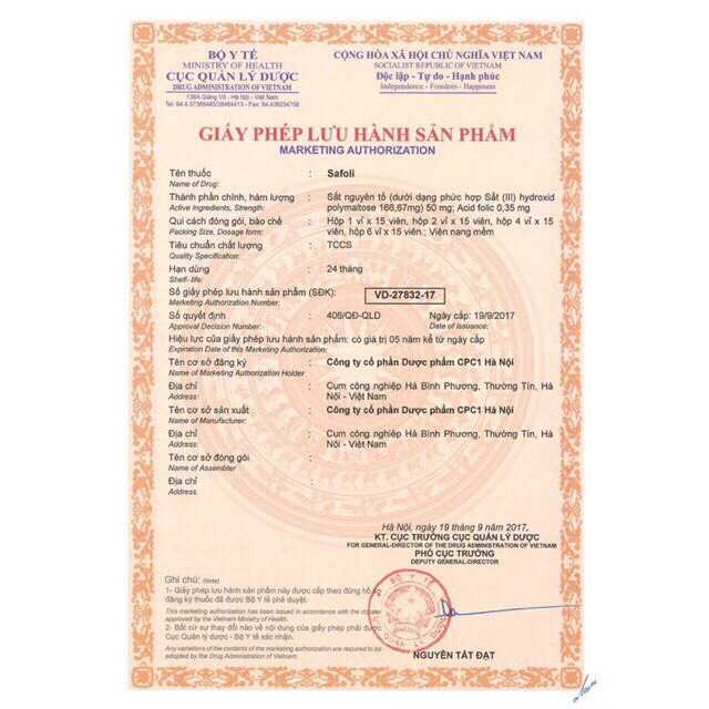 ✅(toa bác sĩ) HI-CAL Avisure Canxi nano tự nhiên cho mẹ bầu và sau sinh | BigBuy360 - bigbuy360.vn