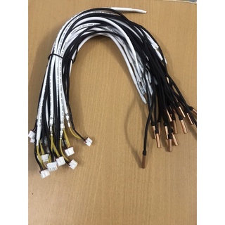 Sensor điều hoà Casper ( Sensor kép 2 đầu )