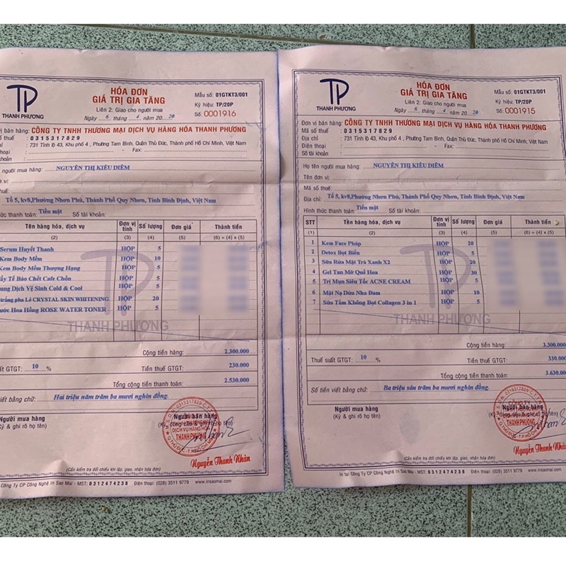 COMBO KEM BODY MỀM + KEM FACE PHÁP ACOSMETICS  Chính Hãng 100%