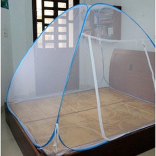 Màn chụp người lớn đủ size