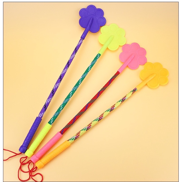 Gậy huấn luyện Chó mèo 42cm