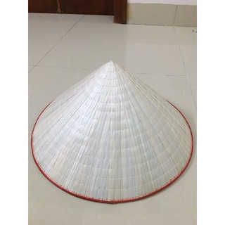 Nón Lá Làng Chuông Xịn