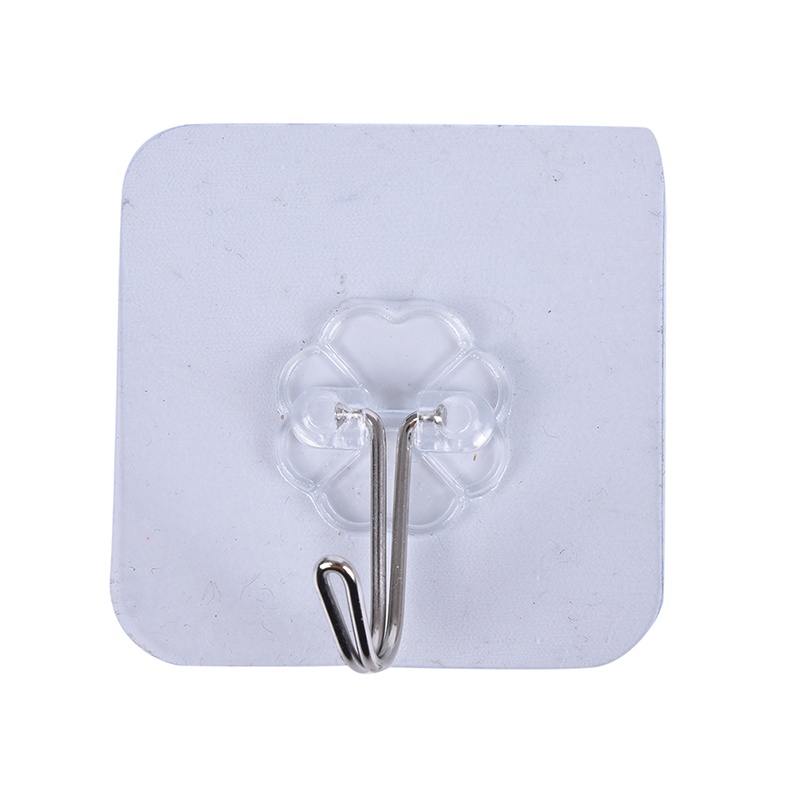 Giá Đỡ Lọ Thuốc Hình Nón 120MM Bằng Giấy Tiện Dụng