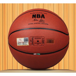 Bóng rổ Spalding 74-604Y