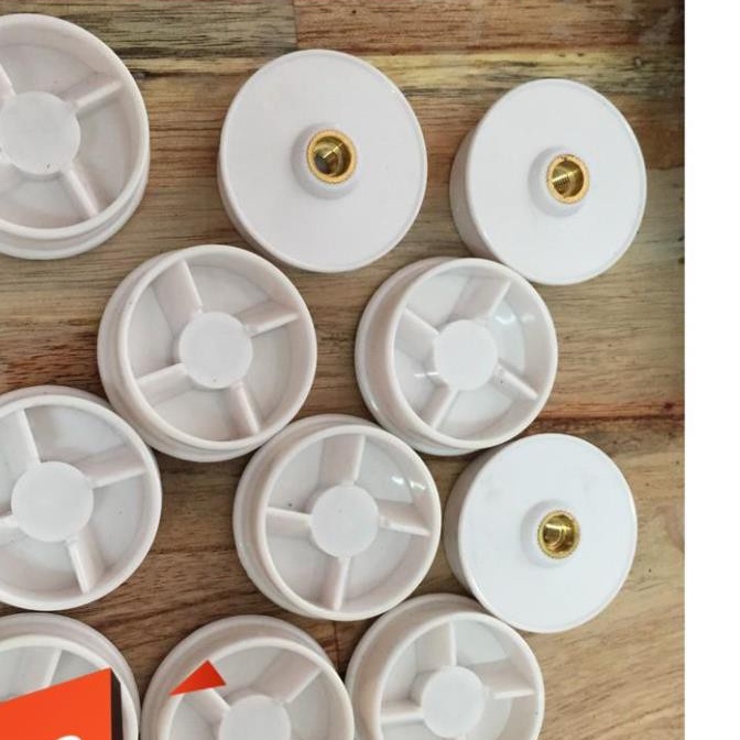 Phụ kiện máy xay Sunhouse SHD5322/ 5328 -kholinhkiennamdinh