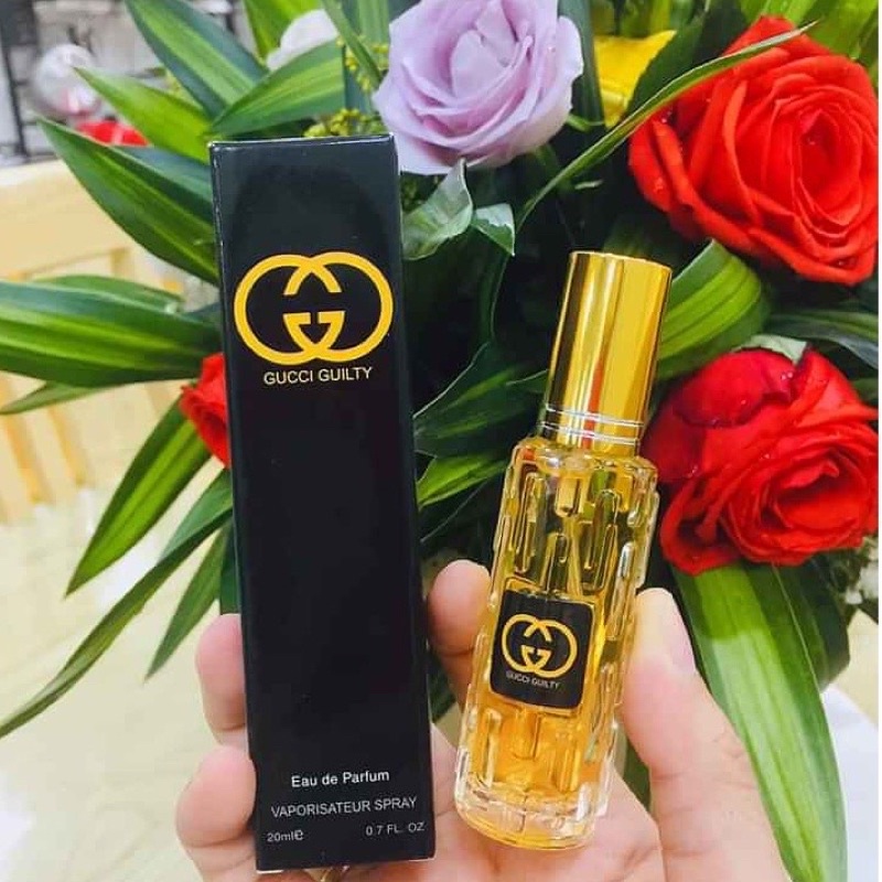 tuỳ chọn 2 mùi ạ