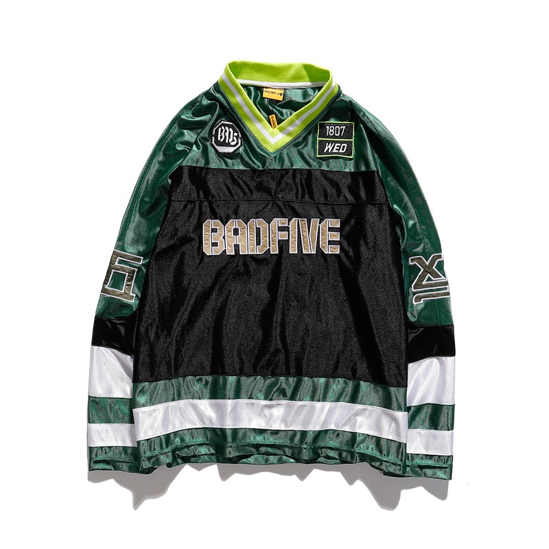 ÁO THUN DÀI TAY SWEATER F-CACTUS- DRAGON STORE THỦ ĐỨC